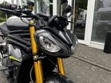 TRIUMPH Speed Triple 1200 RS MY25 Sofort Verfügbar
