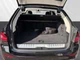 BMW 530 e Touring Luxury Line LC Prof Keyless Ad LED