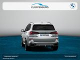 BMW X5 xDrive30d Head-Up+AHK+StHz+Navi UPE: 115.450¤