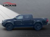 TOYOTA Hilux Invincible 2,8-*2026 NEU* VERFÜGBAR*TOP*