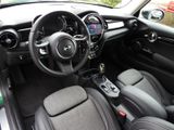 MINI Cooper SE Mini Classic Trim Navi LED Sitzheizung DAB