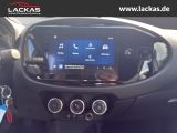 TOYOTA Aygo X Business Edition 1.0 VV T-i EU6d Apple Ca