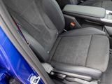 BMW iX1 30  MSport+xDrive+HUD+AD+El. Panodach+Navi+Digitales Cockpit