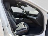 BMW i5 xDrive40 Touring M Sport ACC Pano B&W 4x SHZ