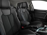 AUDI A1 Sportback 30 TFSI advanced S-tronic SONOS