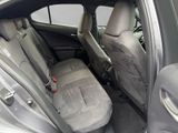 LEXUS UX 250 h*STYLE*CARPLAY*PDC*15 JAHRE GARANTIE