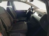 VW Golf Sportsvan Comfortline 1.0 TSI Comfortline 1,0 CLBMT 85 TSIM6F