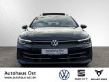 VW Golf Variant Style 1.5 eTSI 110 kW