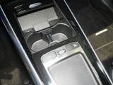 MERCEDES-BENZ GLA 200 AMG NIGHT PREMIUM MEMO MULTI 360 DISTR