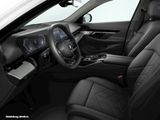 BMW 520d Touring