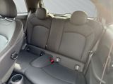 MINI Cooper SE 3-Türer Navi Pano H&K HUD Keyless