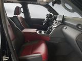TOYOTA Land Cruiser 300 GR SPORT V6D *GARANTIE*SOFORT!