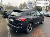 FORD Kuga Plug-In Hybrid ST-Line X AHK-klappbar