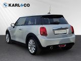 MINI Cooper 3-Türer LED PDC SHZ Navi Klima Keyless