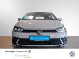 VW Polo Life 1.0 TSI PDC+CARPLAY+HHC+KLIMA Klima