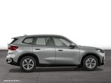 BMW iX1 xDrive30 