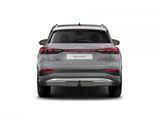 AUDI Q4 e-tron 45 quattro S-line Navi+ Matrix-LED