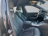 BMW 330 e xDrive Touring M Sport AHK LED HiFi PDC SHZ