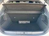OPEL Mokka-e GS Line +Onboard-Charger+Shz.+Kamera+