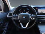 BMW 320d Touring