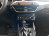 FORD Focus Turnier Titanium 1.0 EcoBoost NAVI+SITZHZ