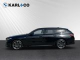 BMW 520 d xDrive Touring M Sport  HiFi LED LC Professional