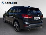 BMW X1 sDrive20d Sport Line LED HiFi Driving Ass. 19''