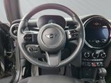 MINI Cooper 3-Türer LED PDC SHZ Keyless Klima Navi
