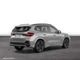 BMW X1 xDrive23i 
