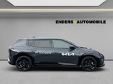 KIA EV4 150 KW GT-Line Hatchback FWD Penta Metallic