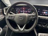 OPEL Mokka Business Elegance +Kamera+Navi+Shz.+
