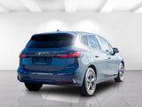 BMW 218 Active Tourer d+Navi+DAB+LED+RFK+Temp+PDCv+h