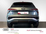 AUDI Q3 SUV TFSI S-tronic S-line LED+ ACC RFK Klima
