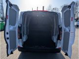 FORD Transit Custom 320 L1 Trend PHEV -RFK-ACC- Navi LED Klimaautom Keyless Spurwechselassistent