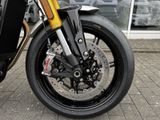 TRIUMPH Speed Twin 1200 RS Öhlins+Brembo-Stylema