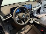 BMW X1 sDrive20d M Sport Adapt.LED+HUD+AppleCarPlay