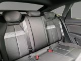 AUDI Q4 Sportback e-tron 40 SONOS Matrix-LED ACC Navi