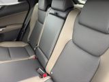 LEXUS NX 450h OVERTRAIL*PANOARAMA*15 JAHRE GARANTIE