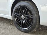 MERCEDES-BENZ V 300 EDITION Lang AMG/NIGHT/AHK/BURMESTER/DISTRO/EASY PACK