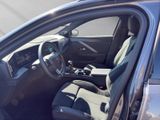 OPEL Astra L Sports Tourer GS HuD+PANO+LED+MEMORY+