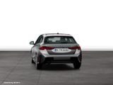 BMW 120d 