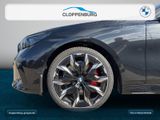BMW 540d xDrive Limousine M Sport Pro UPE: 99.480¤