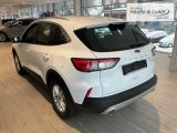 FORD Kuga Titanium Navi Rückfahrkam. Klimaautom PDCv+h