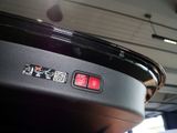 MERCEDES-BENZ GLC 300 4MATIC AMG BURM NIGHT MEMO 360 AHK DISTR