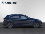 BMW 118 i Sport Line 5-Türer LED HiFi PDC Head-Up