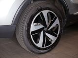 MG ZS EV Luxury DISTR SPUR PANO KAMERA PDC SHZ
