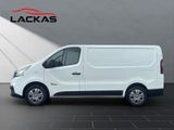 FIAT Talento Kasten L1H1 1,0t SX
