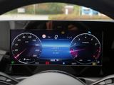 MERCEDES-BENZ C 180 T //  KAMERA SPUR PDC SHZ