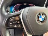 BMW 540 d xDrive Touring Luxury Line+Laserlicht+HUD