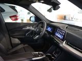 BMW X1 sDrive20i M-Sport befristeter Aktionspreis UPE 57.300,-¤